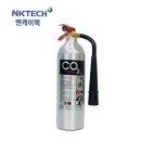 엔케이텍 이미지