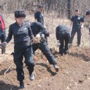 대사농장 이미지