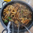 천지중화포차 이미지