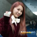 쿨노래클럽 이미지