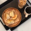 라이크펫 이미지