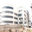 화수할인마트 이미지