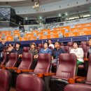 용인스카이의원 이미지