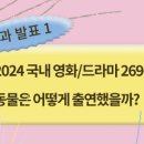 목우농장 이미지