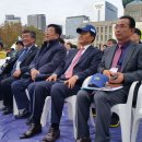 안동농산 - 북구 영송로 69-37 | 안동농산