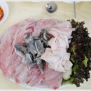 경남횟집 - 중구 우현로45번길 24-1 | 경남횟집