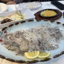 솔빛로74번길 5 | 광주 수완지구 횟집 K수산 아쉬웠던 도다리 내돈내산 후기