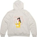 러브펫츠 이미지