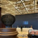 원더러스트키친 | [인천여행] 영종도 호캉스 인스파리어리조트 재방문기 - 인스파이어 오션타워 레이크뷰 (포레스트타워...