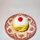 소리천로(3) 이미지