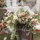 더Florist