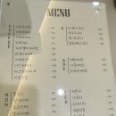 드로와유 이미지