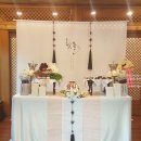 아기별스튜디오