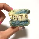 페이보릿카롱 이미지