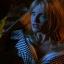 하드캐리짐 이미지