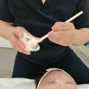 (주)이건메디칼 | 호계동피부관리, 스킨리벨럽 범계에스테틱 맞춤 케어로 꿀 피부 등극! 반짝반짝 후기