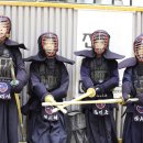 성우검도관 이미지