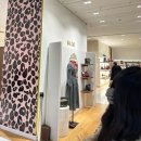 쏘울미술학원 | [Day8] 1/18 Paris 🇫🇷 오르세 미술관, cinq mars, 튈르히가든, 안젤리나, 라파예트 백화점
