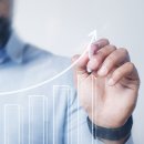 (주)바른부동산중개법인 이미지