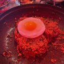 사가정로51길 (29) | 얼어죽는 패션과 함께 드디어 12월 | 을지로골목집, 크로플, 홈베이킹, 마포투뿔, 배배꼬도넛, 월드컵...