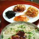 만선국수