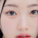 위본안경 위드렌즈 이미지