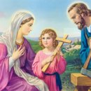 8월 두 번째 주일 요한일서 설교 1 “그리스도 안에 있는 아비들” 이미지