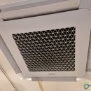 율화유치원 이미지