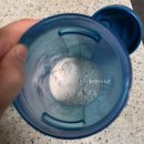 두류헬스 | 대구 두류동 헬스장 다양한 브랜드 헬스기구 많은 몰리짐 두류점 PT 후기