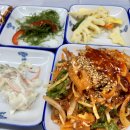 동광식당 이미지