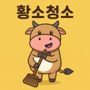 외동(부산) | 김해 외동 쌍용더플래티넘 아파트 황소청소 입주청소 후기