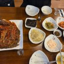 진짜배기 명태촌 화성안녕점 이미지