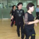 단원구노인복지회관 이미지