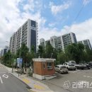 신동아정비 이미지