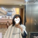 길음 미용실 추천 : 티지헤어 오테르 길음역점