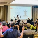 강남시니어플라자 이미지