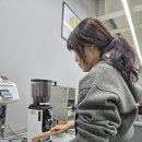 (국비)커피바리스타2급자격증 (한국커피협회)속성취득반(1) | [광주커피바리스타학원]🐴26년1월 2급29차반이 종강했습니다.👍🏻