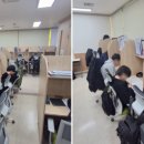 아레테고등부학원