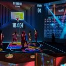 롯데백화점광복점 이미지