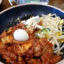 무공돈까스 금곡점 이미지