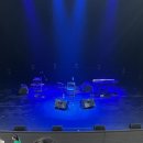 국악과 케이팝의 만남 온도 이미지