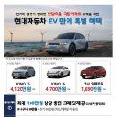상동현대자동차 이미지