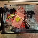 수참치 | [전주 인후동] 참치 오마카세를 즐길 수 있는 안골 맛집 다랭이참치주막 냠냠 후기