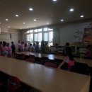 김해부곡초등학교 이미지