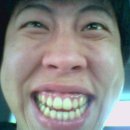 바이크크크 이미지