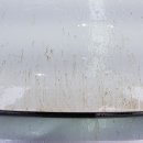 서산스팀세차