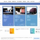 엔컴정보통신 이미지