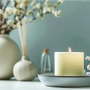 효과적인 스트레스 관리법 이미지