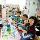 서울유치원 이미지