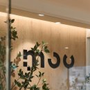 올림픽공원역 이미지